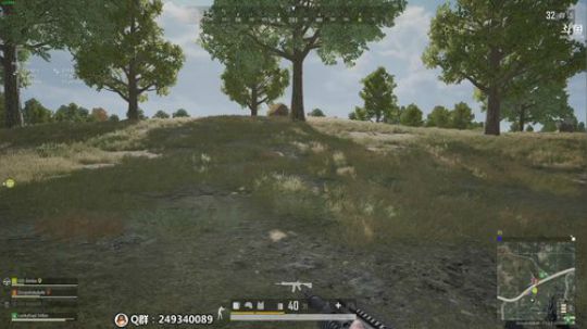 嘟师傅、深夜食堂花样多 2020-03-17 01点场