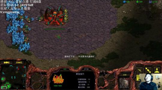 祝大家新年快乐！ 1558450 2020-03-18 01点场