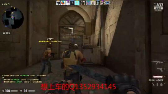 能不能上个1500？