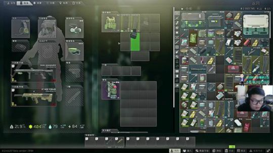 你的BOT 交了吗？ 2020-03-16 23点场
