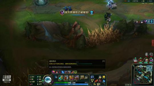 笨比操作来一波 2020-03-17 22点场