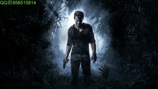 深夜来点好玩的~ 2020-03-18 03点场