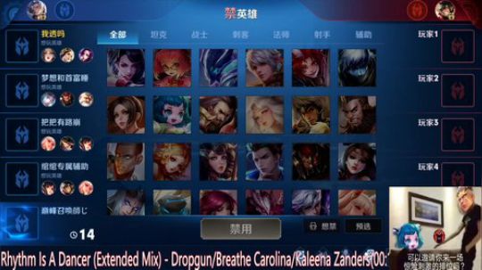 真好真好，呵呵呵呵呵 2020-03-18 01点场