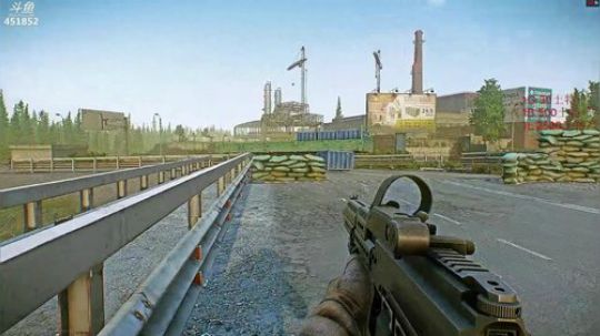 孙老师：宇宙爆炸小峰峰~~ 2020-03-18 16点场