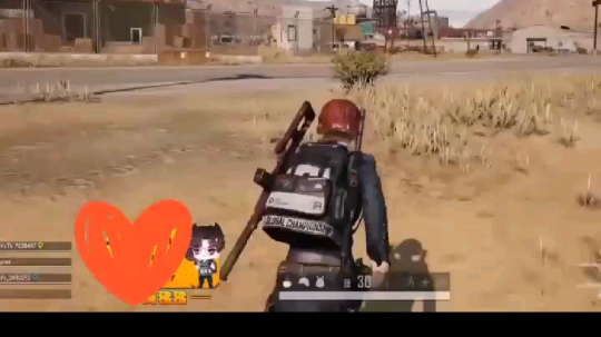 灵魂选手！在线……尝尝鸡屁股(ಥ_ಥ)