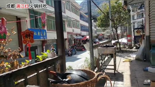 今天是个好天气(≧ω≦)/ 2020-03-18 12点场