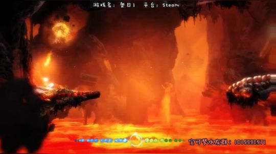 宝可梦文艺复兴啦！ 2020-03-17 22点场