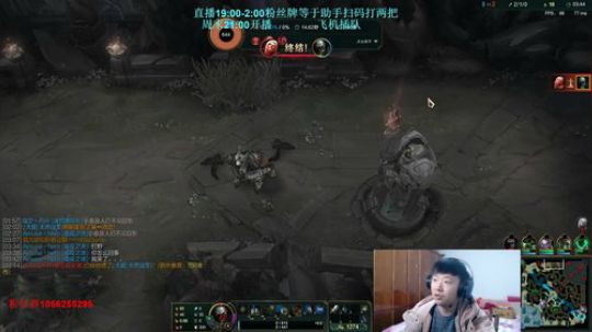 下饭你不看蟹黄？