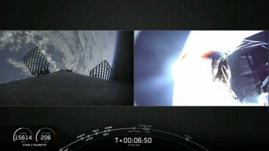iplum发布了一个斗鱼视频2020-03-18