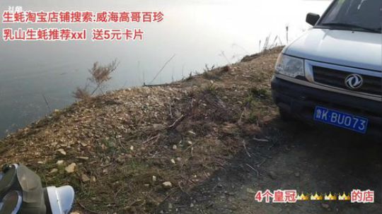 龙马精神丶老狼哥发布了一个斗鱼视频2020-03-18