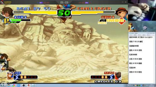 静思世语发布了一个斗鱼视频2020-03-18