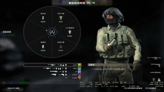【水友联盟】【永久档】 办卡即可加入 2020-03-18 02点场