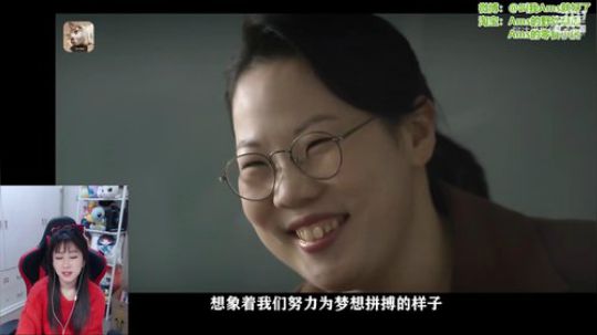 又是愉快的一天呢~~~~ 2020-03-17 20点场
