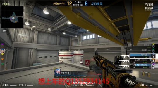 能不能上个1500？