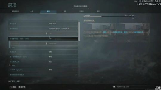 在线破产（ID 2020-03-17 18点场