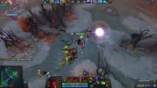 傻豆: 老年人娱乐直播间 2020-03-18 05点场