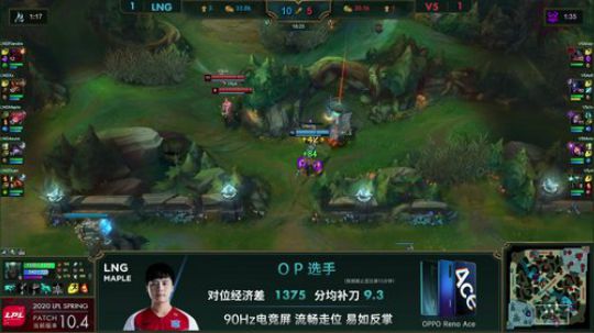 liyunanhj发布了一个斗鱼视频2020-03-18