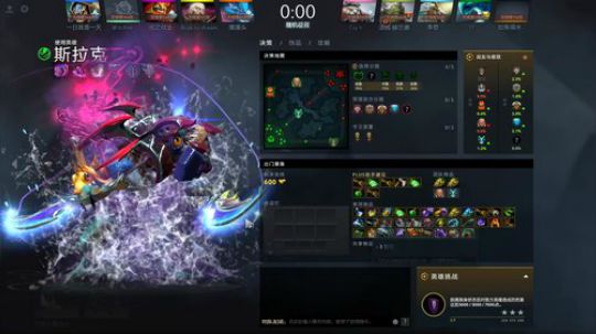 傻豆: 老年人娱乐直播间 2020-03-17 21点场