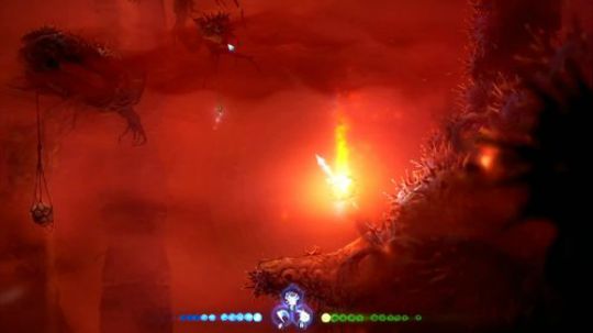 雄：ORI 奥利给！ 2020-03-13 19点场