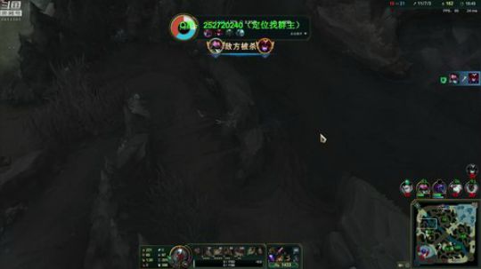 巨人13725发布了一个斗鱼视频2020-03-18