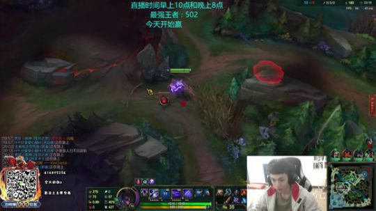 拿回劫的尊严 2020-03-17 20点场