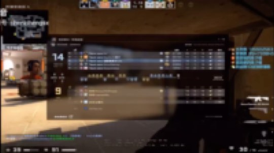 诚毅美男子c2h发布了一个斗鱼视频2020-03-18