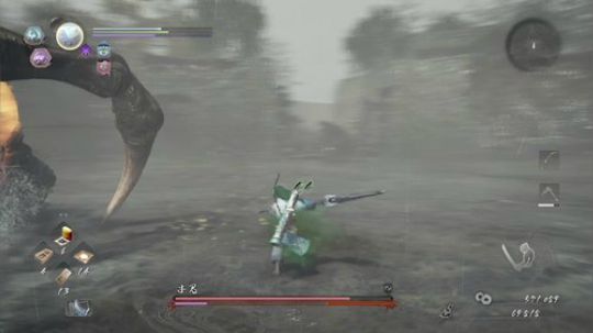 HHHISHHH发布了一个斗鱼视频2020-03-18