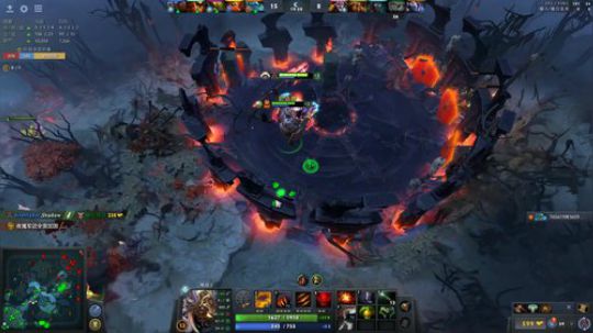 傻豆: 老年人娱乐直播间 2020-03-18 03点场