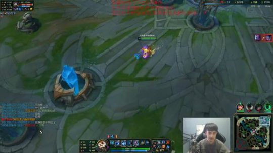 大号开冲.要么900.要么钻1! 2020-03-18 17点场