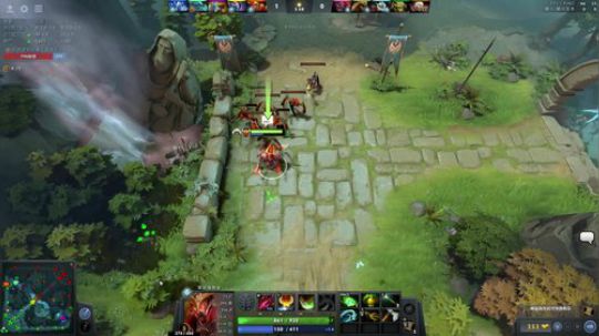 精神小伙上线 2920147 2020-03-17 21点场