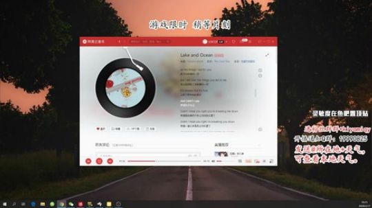 冲第6个战神号了 冲鸭！！！！！！！！！ 2020-03-17 19点场