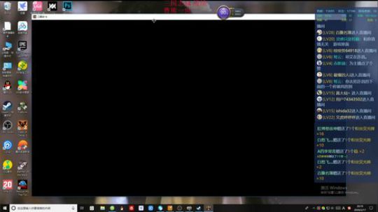 玩玩三国志14 曹家分裂 曹熊 2020-03-17 19点场