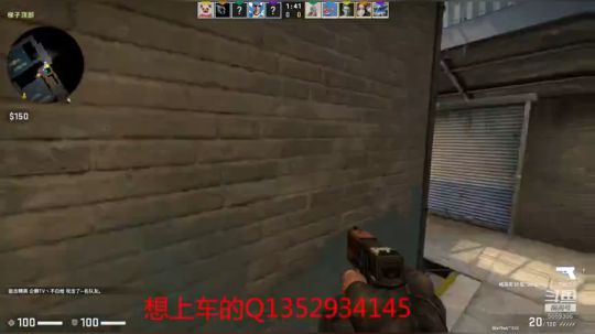 能不能上个1500？