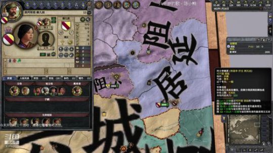 CK来了！！！！ 2020-03-17 15点场