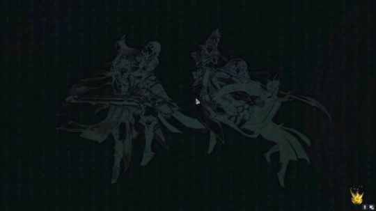 雄：ORI 奥利给！ 2020-03-13 23点场