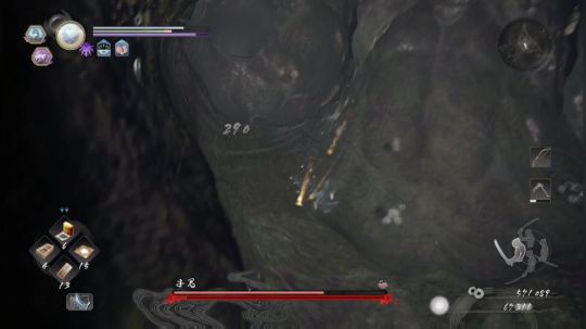 黑板君爱喝酸奶发布了一个斗鱼视频2020-03-18