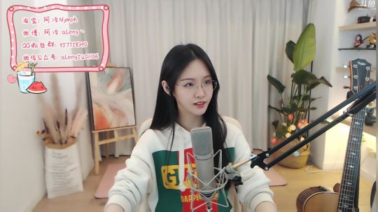 kreisler发布了一个斗鱼视频2020-03-18