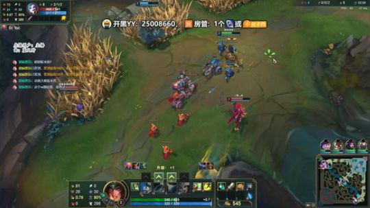 野蛮的世界 美丽的家 2020-03-16 22点场