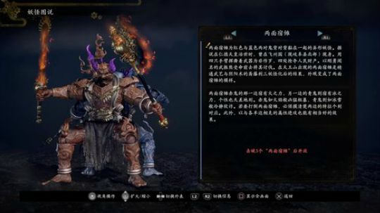 70后【纽扣】大叔的游戏俱乐部 2020-03-17 20点场