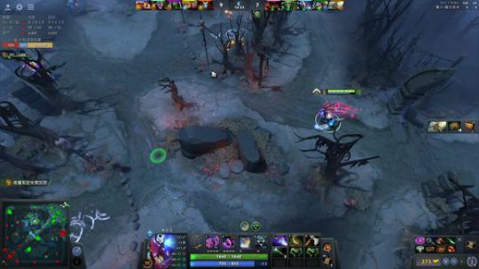 傻豆: 老年人娱乐直播间 2020-03-17 23点场