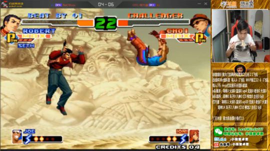 旧欢若梦灬发布了一个斗鱼视频2020-03-18