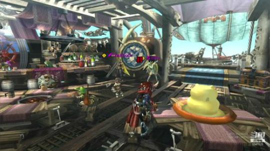 NSMHGU，左手大砍刀，右手加特林 2020-03-17 14点场