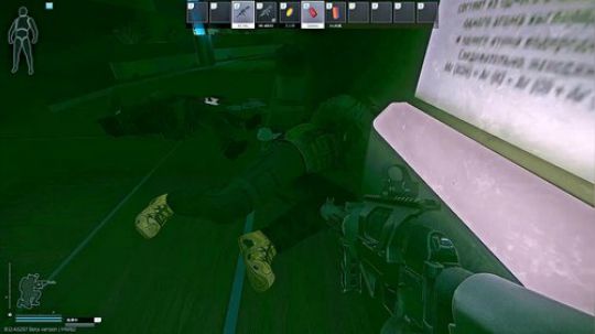 7点PUBG 2020-03-18 17点场