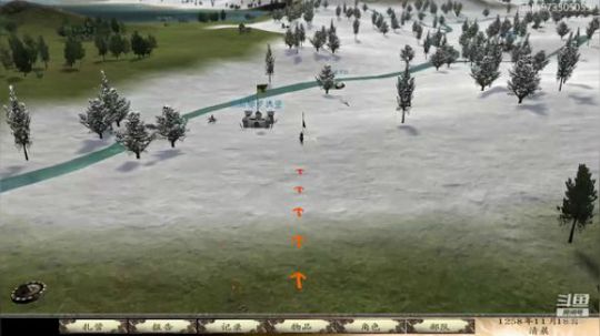 朱红之恋.不死族 2020-03-17 13点场