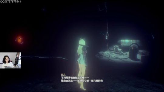 单口相声每天有 老J菜到没朋友 2020-03-15 15点场