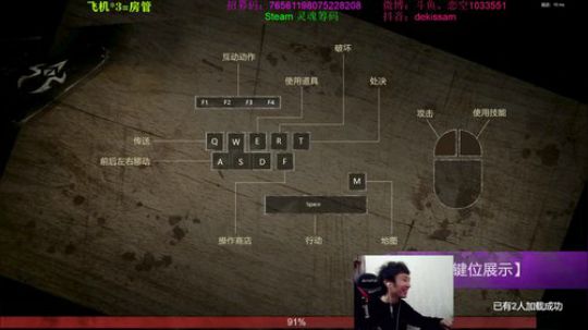 新的一天又开始了 1033551 2020-03-18 18点场