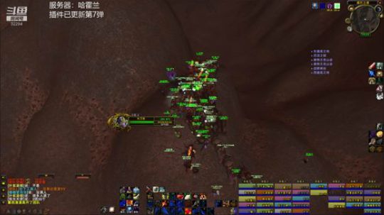 听说COD16很好玩？ 2020-03-15 22点场