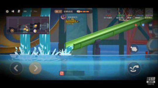 开始认真帮忙上分中 2020-03-18 12点场