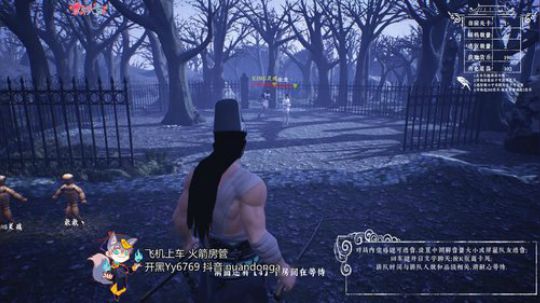 [声优]点击饮用快乐源泉OuO 2020-03-13 15点场