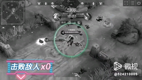 小鲨K发布了一个斗鱼视频2020-03-19